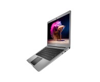 KIANO Elegance 13,3"/N3350/4GB/32GB/Win10 - 394268 - zdjęcie 6